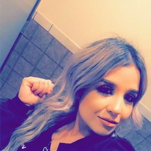 Meet your Posher, Dulce